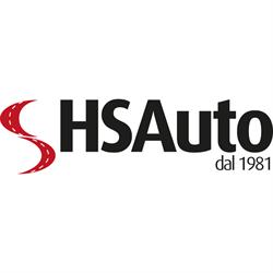 HSAuto