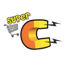 SuperMagneticShop Europe