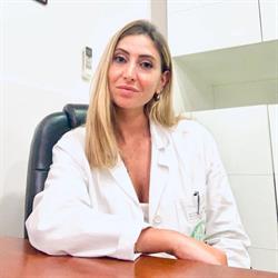 Dott.ssa Teresa Di Lauro