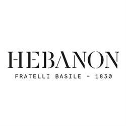 Hebanon Fratelli Basile - 1830