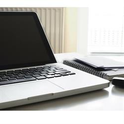 Assistenza PC Famularo