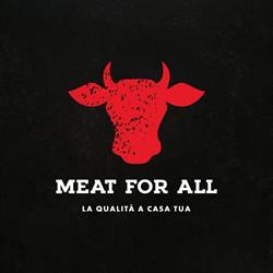 Meat for all