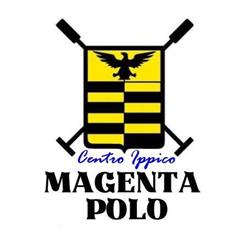 Centro Ippico Magenta Polo asd