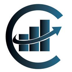 Gabriele Cirillo - Consulente Finanziario