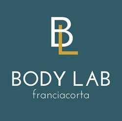 BodyLabFranciacorta