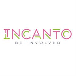 Incanto DMC - Incentives & Events