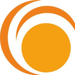 Solar IT