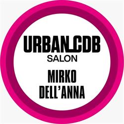 Parrucchiere Mirko Urbancdb
