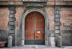 Scuola Pietro Giannone