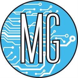 MGSmartech