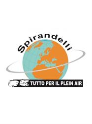 Spirandelli Srl
