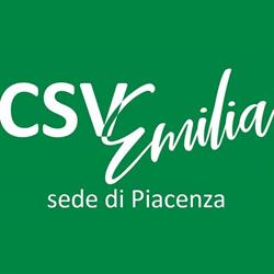 CSV Emilia - Sede di Piacenza