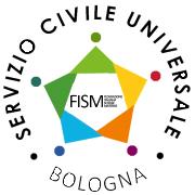 Scu Fism Bo