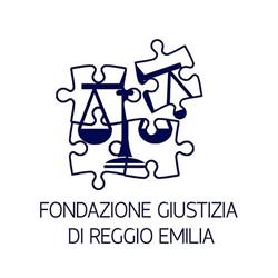 Fondazione Giustizia