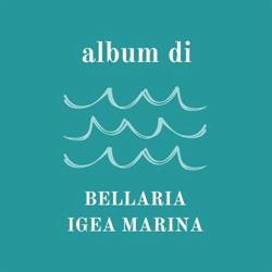Album di Bellaria Igea Marina