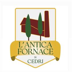 Agriturismo L'Antica Fornace