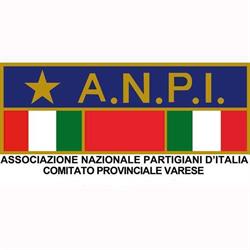 ANPI Provinciale Varese
