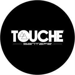 Discoteca Touchè Santafè