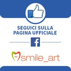Smile Art Odontoiatria