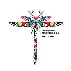 Parhasar