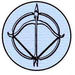 Archivio Pittor Giani