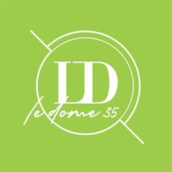 Le Dome 35