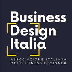 Associazione Business Design Italia