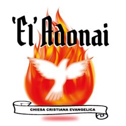 El Adonai - Milano