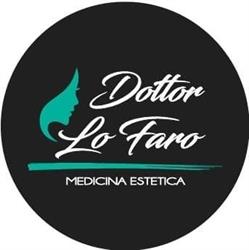 Dott. Lo Faro