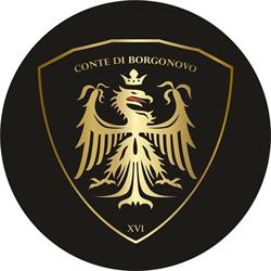 Conte di Borgonovo srl