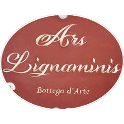 Ars Lignaminis