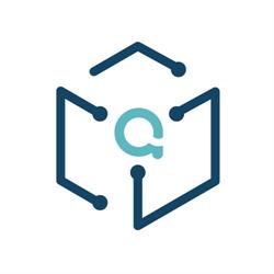 Apprendo_Tech