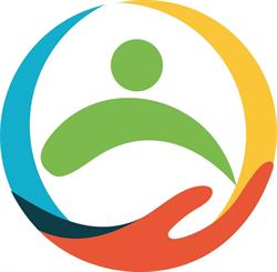 Consorzio GMC Global Med Care