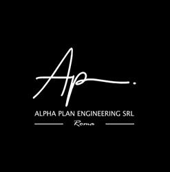 Alpha Plan Engineering Srl