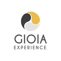 Gioia Experience