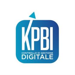 KPBI - Controllo di Gestione Digitale