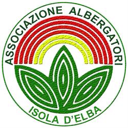 Federalberghi Confcommercio Isola d'Elba