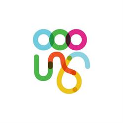Mediazione Sociale Latina