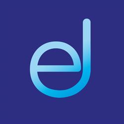 Evodeaf Srl