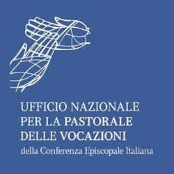 Pastorale delle Vocazioni