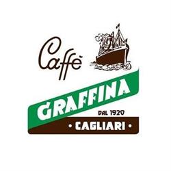 Caffè Graffina