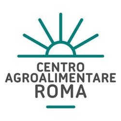Centro Agroalimentare Roma