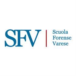 Scuola Forense Varese