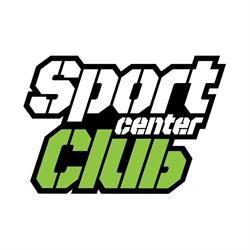 Sport Center Club Palestra
