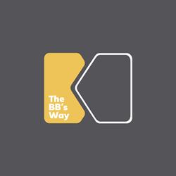 The BB's Way - Creative Production & Technology Company