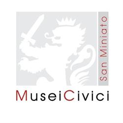 Musei Civici di San Miniato