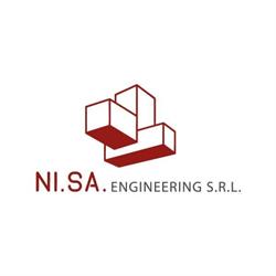NI.SA. Engineering SRL
