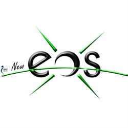 New Eos Fitness Club