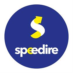 Speedire.it