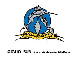 Giglio Sub - Noleggio barche
